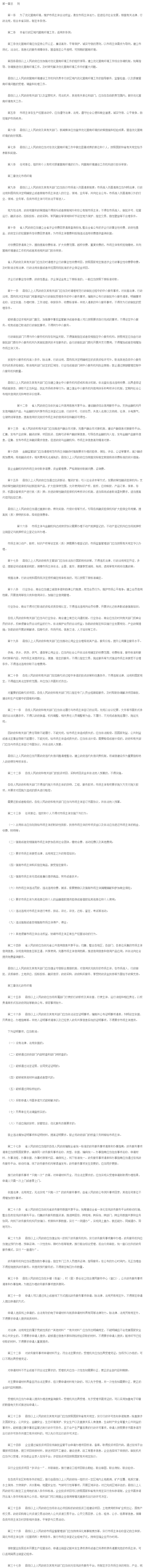 1647568720171158.png canvas.png