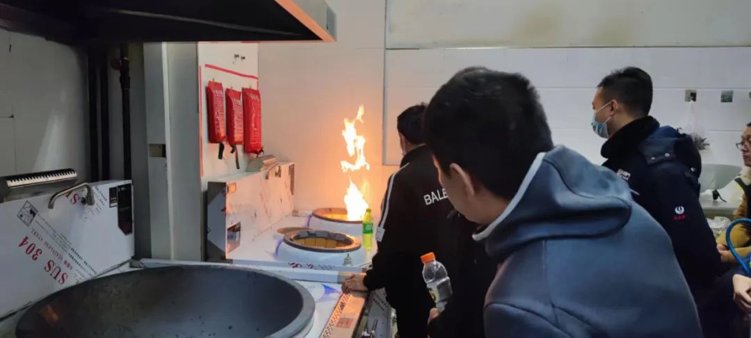 1666944928265579.jpg 微信圖片_20221028161409.jpg