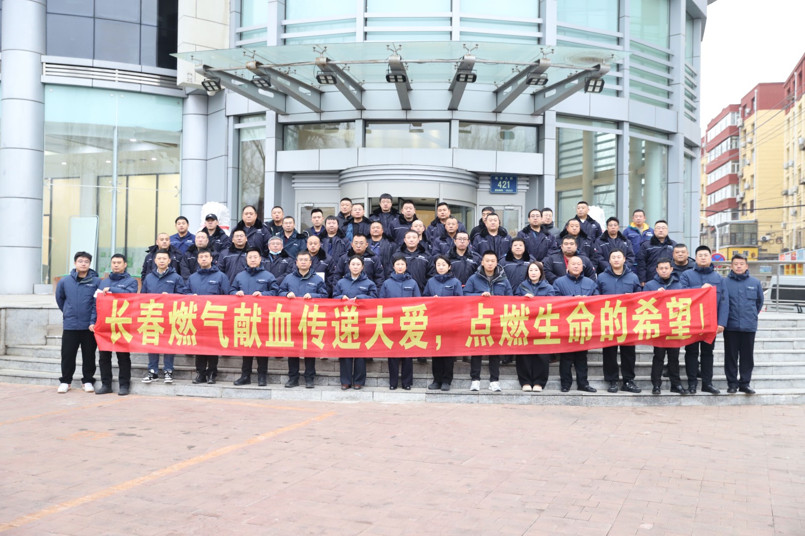 1766130329559299.jpg 1222.jpg